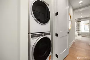 13364 (Site50) NE 175th Pl, Woodinville, WA 98072 - Photo 26