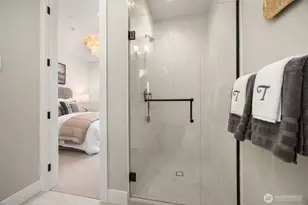 13364 (Site50) NE 175th Pl, Woodinville, WA 98072 - Photo 24