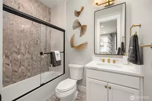 13364 (Site50) NE 175th Pl, Woodinville, WA 98072 - Photo 6