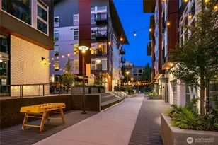 13364 (Site50) NE 175th Pl, Woodinville, WA 98072 - Photo 30