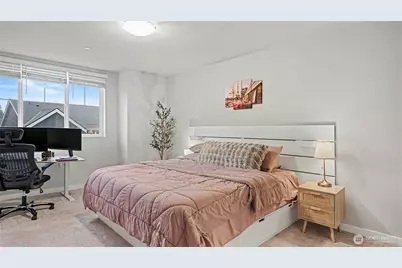 1621 Seattle Hill Road #HH-2, Bothell, WA 98012 - Photo 14