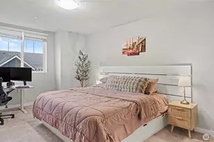 1621 Seattle Hill Rd, Bothell, WA 98012 - Photo 14