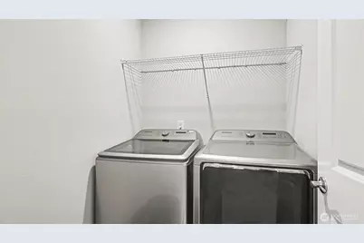 1621 Seattle Hill Road #HH-2, Bothell, WA 98012 - Photo 22