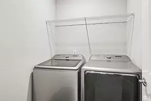 1621 Seattle Hill Rd, Bothell, WA 98012 - Photo 22