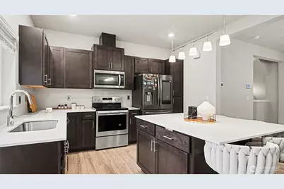 1621 Seattle Hill Road #HH-2, Bothell, WA 98012 - Photo 10