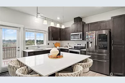 1621 Seattle Hill Road #HH-2, Bothell, WA 98012 - Photo 4