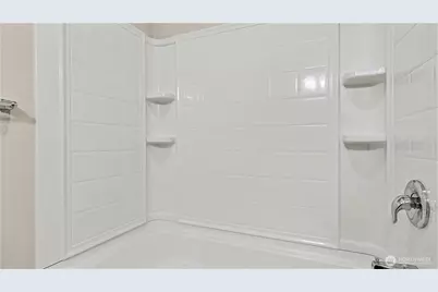 1621 Seattle Hill Road #HH-2, Bothell, WA 98012 - Photo 20