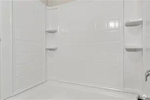 1621 Seattle Hill Rd, Bothell, WA 98012 - Photo 20