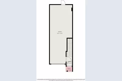 1621 Seattle Hill Road #HH-2, Bothell, WA 98012 - Photo 34