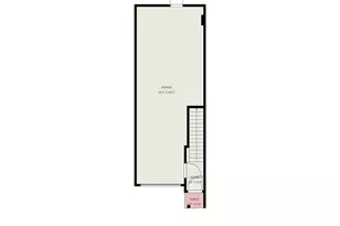 1621 Seattle Hill Rd, Bothell, WA 98012 - Photo 34