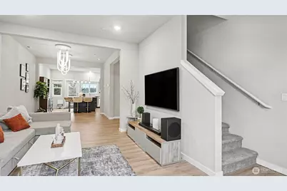 1621 Seattle Hill Road #HH-2, Bothell, WA 98012 - Photo 6