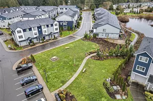 1621 Seattle Hill Rd, Bothell, WA 98012 - Photo 2