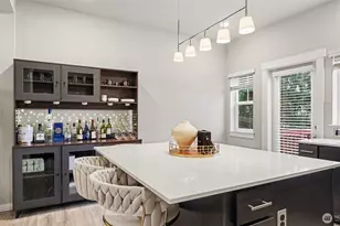 1621 Seattle Hill Rd, Bothell, WA 98012 - Photo 12