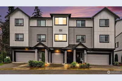 1621 Seattle Hill Road #HH-2, Bothell, WA 98012 - Photo 2