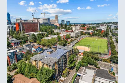 412 11th Avenue #206, Seattle, WA 98122 - Photo 28