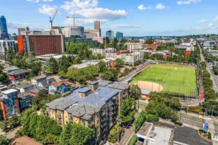 412 11th Ave, Seattle, WA 98122 - Photo 28