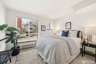 412 11th Ave, Seattle, WA 98122 - Photo 16