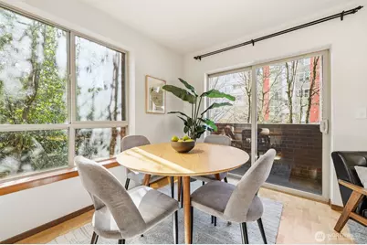 412 11th Avenue #206, Seattle, WA 98122 - Photo 8