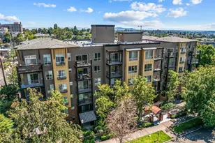 412 11th Ave, Seattle, WA 98122 - Photo 2