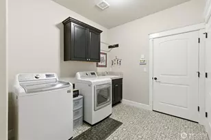 3411 NE 141st Ave, Vancouver, WA 98682 - Photo 26