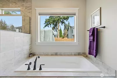 3411 NE 141st Avenue, Vancouver, WA 98682 - Photo 18