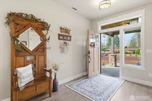 3411 NE 141st Ave, Vancouver, WA 98682 - Photo 4