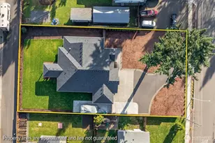 3411 NE 141st Ave, Vancouver, WA 98682 - Photo 36