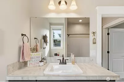 3411 NE 141st Avenue, Vancouver, WA 98682 - Photo 24