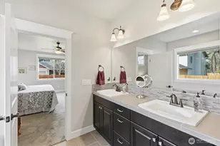 3411 NE 141st Ave, Vancouver, WA 98682 - Photo 16