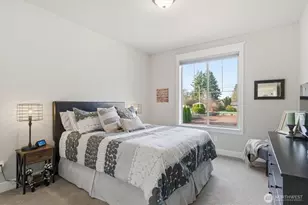 3411 NE 141st Ave, Vancouver, WA 98682 - Photo 22