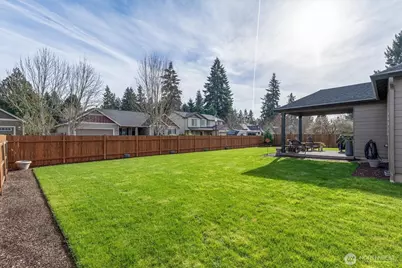 3411 NE 141st Avenue, Vancouver, WA 98682 - Photo 32