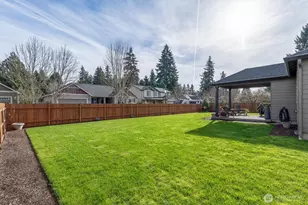 3411 NE 141st Ave, Vancouver, WA 98682 - Photo 32