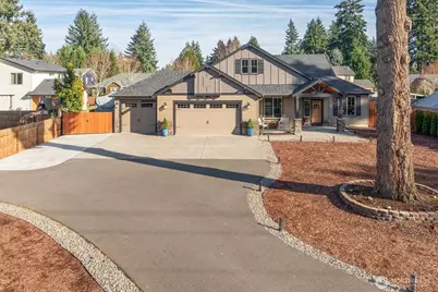 3411 NE 141st Avenue, Vancouver, WA 98682 - Photo 1