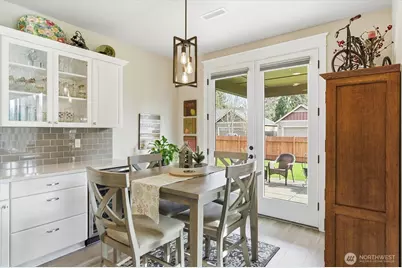 3411 NE 141st Avenue, Vancouver, WA 98682 - Photo 10