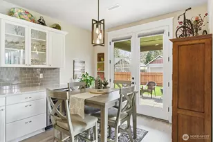 3411 NE 141st Ave, Vancouver, WA 98682 - Photo 10