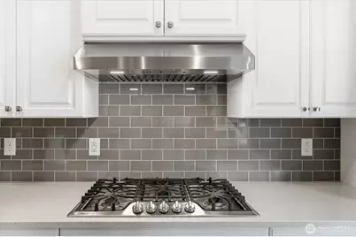 3411 NE 141st Avenue, Vancouver, WA 98682 - Photo 8