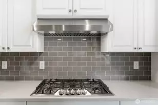 3411 NE 141st Ave, Vancouver, WA 98682 - Photo 8