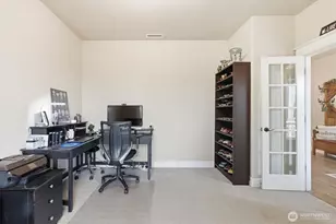 3411 NE 141st Ave, Vancouver, WA 98682 - Photo 28