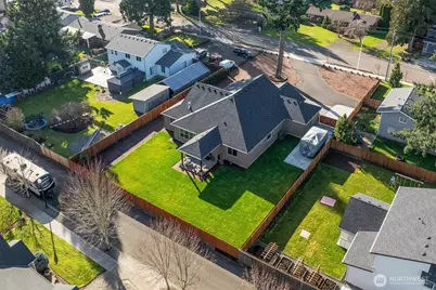 3411 NE 141st Avenue, Vancouver, WA 98682 - Photo 34