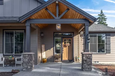 3411 NE 141st Avenue, Vancouver, WA 98682 - Photo 2