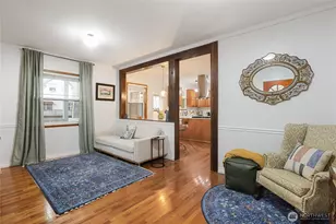 1547 Park Ave, Bremerton, WA 98337 - Photo 6