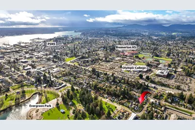 1547 Park Avenue, Bremerton, WA 98337 - Photo 38
