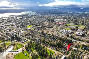 1547 Park Ave, Bremerton, WA 98337 - Photo 38