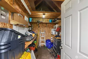 1547 Park Ave, Bremerton, WA 98337 - Photo 32