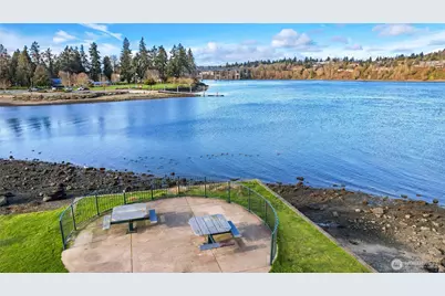 1547 Park Avenue, Bremerton, WA 98337 - Photo 34