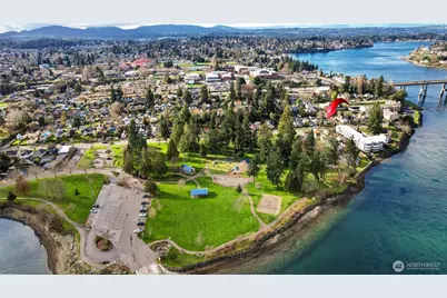 1547 Park Avenue, Bremerton, WA 98337 - Photo 36