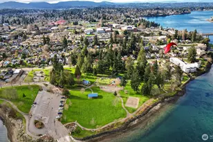 1547 Park Ave, Bremerton, WA 98337 - Photo 36