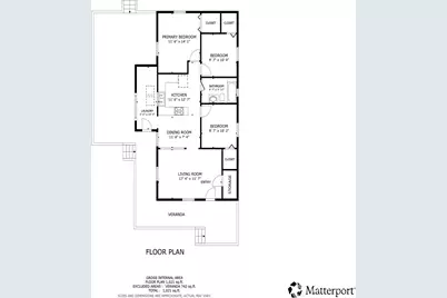 1547 Park Avenue, Bremerton, WA 98337 - Photo 40