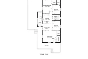 1547 Park Ave, Bremerton, WA 98337 - Photo 40