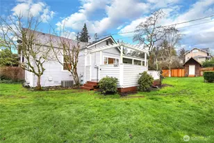 1547 Park Ave, Bremerton, WA 98337 - Photo 24